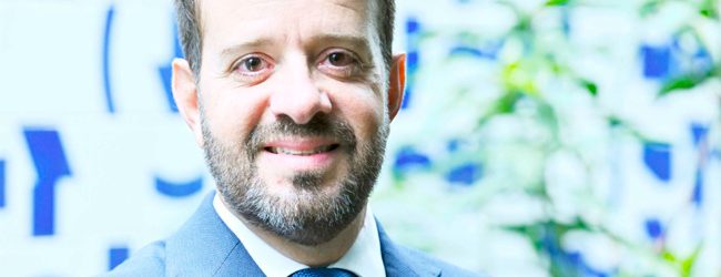 home_imagem_agenciatechreg01