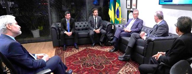 home_imagem_agenciatechreg02