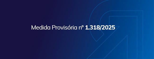 home_imagem_agenciatechreg3