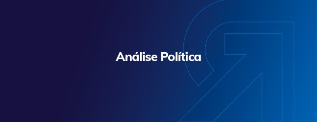 home_imagem_credibilidade_01